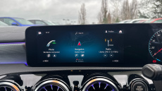 Mercedes-Benz A-Class A200 AMG Line Premium Edition 5dr Auto Petrol Hatchback